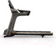 Миниатюра изображения товара Электрическая беговая дорожка Matrix Fitness T70 XER