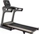 Миниатюра изображения товара Электрическая беговая дорожка Matrix Fitness TF50 XER