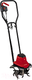 Миниатюра изображения товара Мотокультиватор электрический Einhell GC-RT 7530 (3431050)