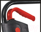 Миниатюра изображения товара Мотокультиватор электрический Einhell GC-RT 7530 (3431050)