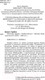 Миниатюра изображения товара Книга АСТ Minecraft: авария (Батист Т.)