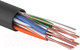 Миниатюра изображения товара Кабель PROconnect UTP 4PR 24AWG CAT5e / 01-0054 (305м)