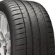 Миниатюра изображения товара Летняя шина Michelin Pilot Sport 4S 315/35R20 110Y Ferrari