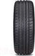 Миниатюра изображения товара Летняя шина Michelin Pilot Sport 4S 315/35R20 110Y Ferrari