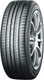Миниатюра изображения товара Летняя шина Yokohama BluEarth-A AE-50 215/65R17 99V