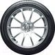 Миниатюра изображения товара Летняя шина Yokohama BluEarth-A AE-50 215/65R17 99V