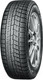 Миниатюра изображения товара Зимняя шина Yokohama IceGuard IG60 185/60R14 82Q