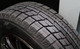 Миниатюра изображения товара Зимняя шина Yokohama IceGuard IG60 185/60R14 82Q