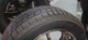 Миниатюра изображения товара Зимняя шина Yokohama IceGuard IG60 185/60R14 82Q
