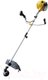 Миниатюра изображения товара Триммер бензиновый Huter GGT-1500SX (70/2/22)