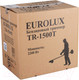 Миниатюра изображения товара Триммер бензиновый EUROLUX TR-1500T (70/2/17)
