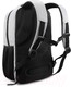 Миниатюра изображения товара Рюкзак Tigernu T-B3319 15.6" (светло-серый)