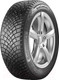 Миниатюра изображения товара Зимняя шина Continental IceContact 3 255/50R19 107T (шипы)