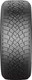 Миниатюра изображения товара Зимняя шина Continental IceContact 3 255/50R19 107T (шипы)