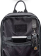 Миниатюра изображения товара Рюкзак Bange BG7082 (черный)