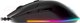 Миниатюра изображения товара Мышь SteelSeries Rival 3 / 62513 (черный)
