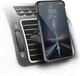 Миниатюра изображения товара Держатель для смартфонов Defender CH-129 / 29129