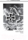 Миниатюра изображения товара Книга АСТ Враг Геббельса №3 (Житомирский В.)
