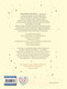 Миниатюра изображения товара Книга Эксмо Хроники Нарнии (Льюис К.С.)