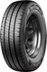 Миниатюра изображения товара Летняя легкогрузовая шина Kumho PorTran KC53 225/75R16C 121/120R