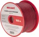 Миниатюра изображения товара Кабель Rexant ШВПМ / 01-6104-3
