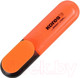 Миниатюра изображения товара Набор маркеров Kores Bright Liner / 36140.01 (4шт)