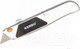 Миниатюра изображения товара Нож пистолетный Kendo Pro 30604