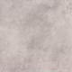 Миниатюра изображения товара Плитка Cersanit Sonata C-SO4R092D (420x420, серый)