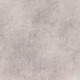 Миниатюра изображения товара Плитка Cersanit Sonata C-SO4R092D (420x420, серый)