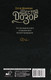 Миниатюра изображения товара Книга АСТ Шестой Дозор (Лукьяненко С.)