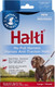 Миниатюра изображения товара Шлея Halti No Pull / 15320B (черный)