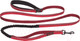 Миниатюра изображения товара Поводок Halti All-In-One-Lead / HA034 (красный)