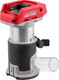 Миниатюра изображения товара Фрезер Wortex CMM 1835 (CMM183502629)