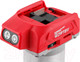 Миниатюра изображения товара Фрезер Wortex CMM 1835 (CMM183502629)