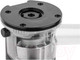 Миниатюра изображения товара Фрезер Wortex CMM 1835 (CMM183502629)