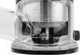 Миниатюра изображения товара Фрезер Wortex CMM 1835 (CMM183502629)