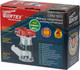 Миниатюра изображения товара Фрезер Wortex CMM 1835 (CMM183502629)