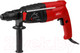 Миниатюра изображения товара Перфоратор Wortex RH 2829 (RH282901129)
