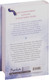 Миниатюра изображения товара Книга Эксмо Королева ничего (Блэк Х.)