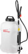 Миниатюра изображения товара Опрыскиватель аккумуляторный Wortex KS 1690 Li (KS1690Li0029)