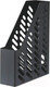 Миниатюра изображения товара Лоток для бумаг HAN 1601/13 (черный)