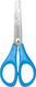 Миниатюра изображения товара Ножницы канцелярские Maped Essentials / 464210 (13см)