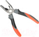 Миниатюра изображения товара Пассатижи PATRIOT CPP-180N / 350004418