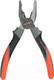 Миниатюра изображения товара Пассатижи PATRIOT CPP-180N / 350004418