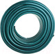 Миниатюра изображения товара Шланг поливочный Вихрь 73/7/2/2 (50м)