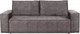 Миниатюра изображения товара Диван Мебельград Тулон Стандарт (аликанте серый)