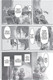 Миниатюра изображения товара Комикс АСТ Made in Abyss. Созданный в бездне. Том 6 (Цукуси А.)