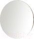 Миниатюра изображения товара Зеркало Мебельград D500 Z-06 круглое