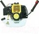 Миниатюра изображения товара Триммер бензиновый Калибр БК-1500 / 60116