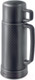 Миниатюра изображения товара Термос для напитков Lara LR04-81 (серый)